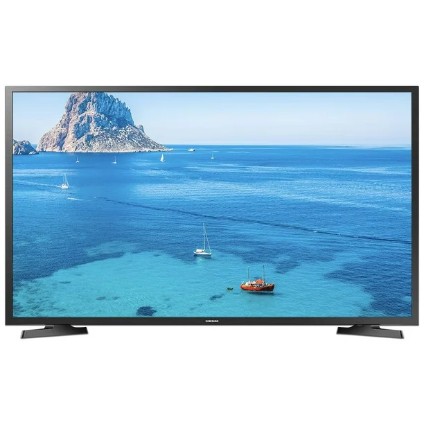 TELEVISION 49 SAMSUNG - REACONDICIONADA