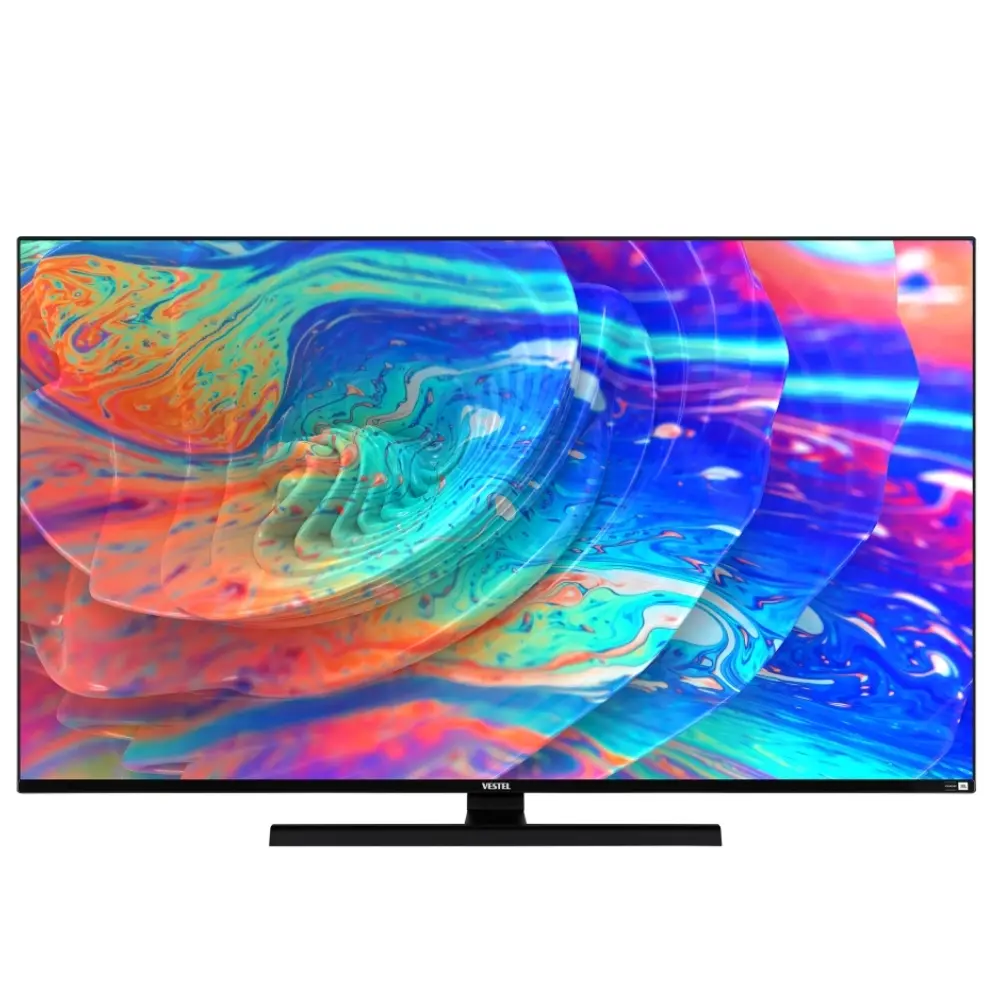 TELEVISION 50 VESTEL - REACONDICIONADA