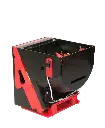 HOPPER CONTADORA GISTRA 